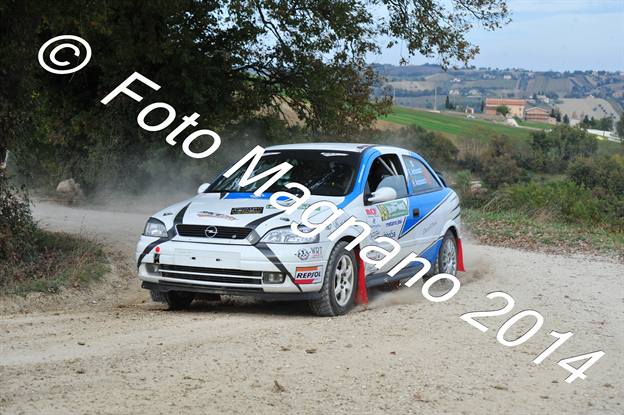 DSC_0373.JPG